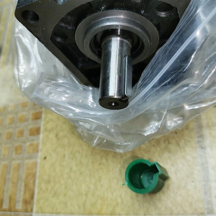 CBW-G304-AFP Radiodar 5.jpg