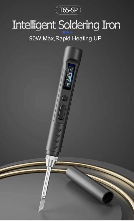 TOOLTOP T65-SP FRD_1.jpg