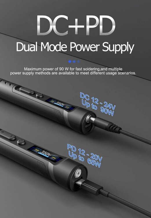 TOOLTOP T65-SP FRD_2.jpg