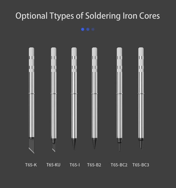 TOOLTOP T65-SP FRD_4.jpg