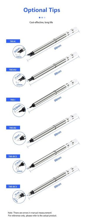 TOOLTOP T65-SP FRD_5.jpg